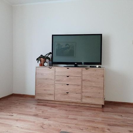 Mieszkanie Na Krotkiej Apartment Stronie Śląskie Exterior foto