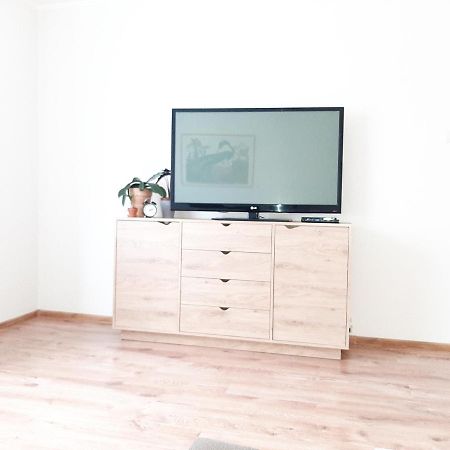 Mieszkanie Na Krotkiej Apartment Stronie Śląskie Exterior foto