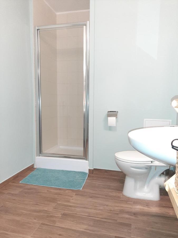Mieszkanie Na Krotkiej Apartment Stronie Śląskie Exterior foto